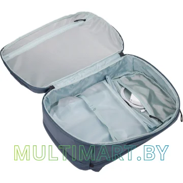 Рюкзак Thule Aion Travel 40L TATB140DSL (dark slate) картинка 6